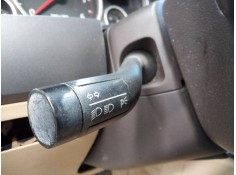 Recambio de mando intermitentes para volkswagen touareg (7l6) tdi v6 +motion referencia OEM IAM   