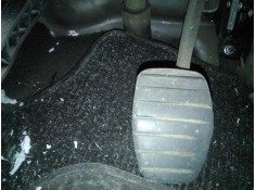 Recambio de pedal freno para dacia sandero laureate referencia OEM IAM   