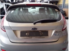 Recambio de porton trasero para ford fiesta (ccn) trend referencia OEM IAM   