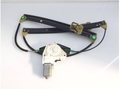 Recambio de elevalunas delantero izquierdo para audi a4 ber. (b8) advanced edition referencia OEM IAM 8K0959801A  