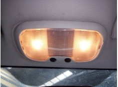 Recambio de luz interior para dodge caliber se referencia OEM IAM   