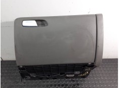 Recambio de guantera para audi a4 ber. (b8) advanced edition referencia OEM IAM 8K1857035  