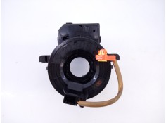 Recambio de anillo airbag para peugeot 4008 allure referencia OEM IAM KWPB240246  