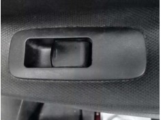 Recambio de mando elevalunas trasero derecho para nissan qashqai+2 (jj10) visia referencia OEM IAM   