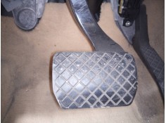 Recambio de pedal freno para volkswagen touareg (7l6) tdi v6 +motion referencia OEM IAM   