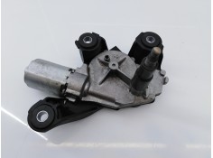 Recambio de motor limpia trasero para nissan qashqai+2 (jj10) visia referencia OEM IAM 28710JD000 0390201820 