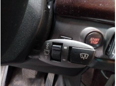 Recambio de mando limpia para bmw serie 7 (e65/e66) 730d referencia OEM IAM   