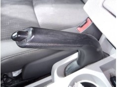 Recambio de palanca freno de mano para dodge caliber se referencia OEM IAM   