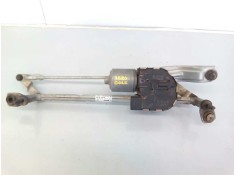 Recambio de motor limpia delantero para volkswagen golf vii lim. gtd bluemotion referencia OEM IAM 5G1955023C  