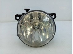 Recambio de faro antiniebla izquierdo para dacia duster ii prestige referencia OEM IAM 261500097R  