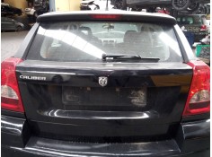 Recambio de porton trasero para dodge caliber se referencia OEM IAM   