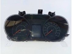 Recambio de cuadro instrumentos para peugeot 4008 allure referencia OEM IAM 8100B805 0T34300 