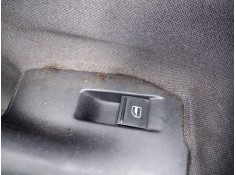 Recambio de mando elevalunas trasero derecho para volkswagen golf v berlina (1k1) trendline referencia OEM IAM   