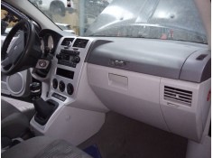 Recambio de salpicadero para dodge caliber se referencia OEM IAM   