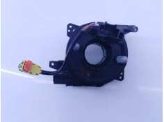 Recambio de anillo airbag para ford focus turn. business referencia OEM IAM AND761002C  