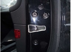 Recambio de cerradura puerta delantera derecha para ford focus turn. business referencia OEM IAM 2066073  