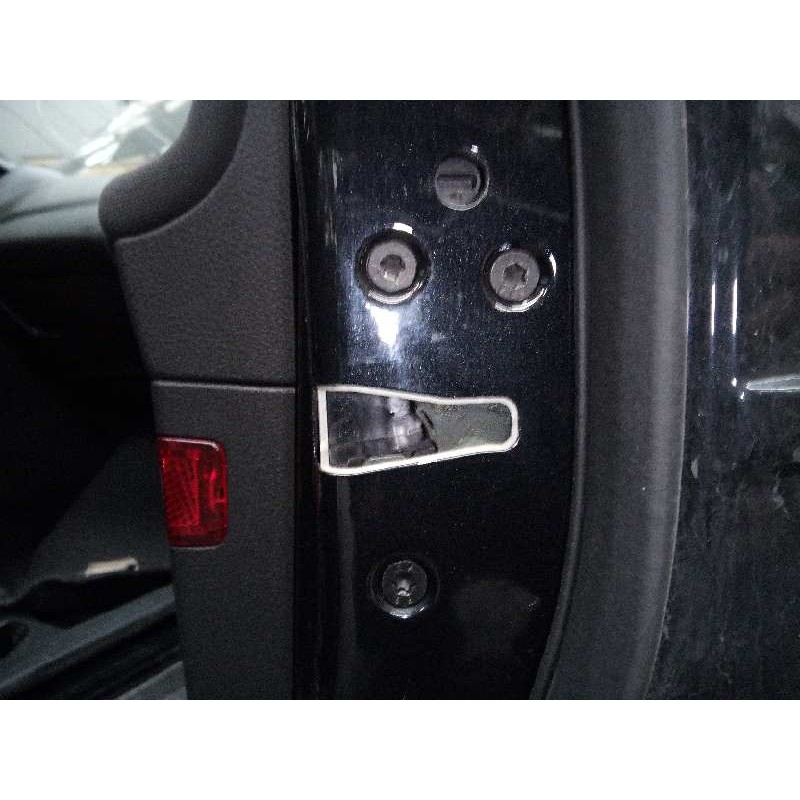 Recambio de cerradura puerta delantera derecha para ford focus turn. business referencia OEM IAM 2066073  