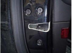 Recambio de cerradura puerta delantera izquierda para ford focus turn. business referencia OEM IAM 2070970  