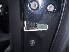 Recambio de cerradura puerta trasera derecha para ford focus turn. business referencia OEM IAM 2099457  