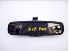 Recambio de espejo interior para peugeot 4008 allure referencia OEM IAM 04912905 327239613136 