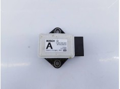 Recambio de modulo electronico para toyota verso advance referencia OEM IAM 8918305030 0265005855 