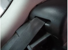 Recambio de cinturon seguridad trasero derecho para seat altea xl (5p5) stylance / style referencia OEM IAM   