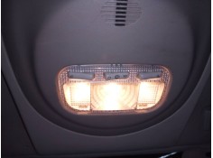 Recambio de luz interior para citroen berlingo cuadro l1 referencia OEM IAM   