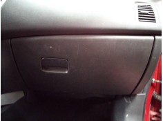 Recambio de guantera para peugeot 4008 allure referencia OEM IAM   