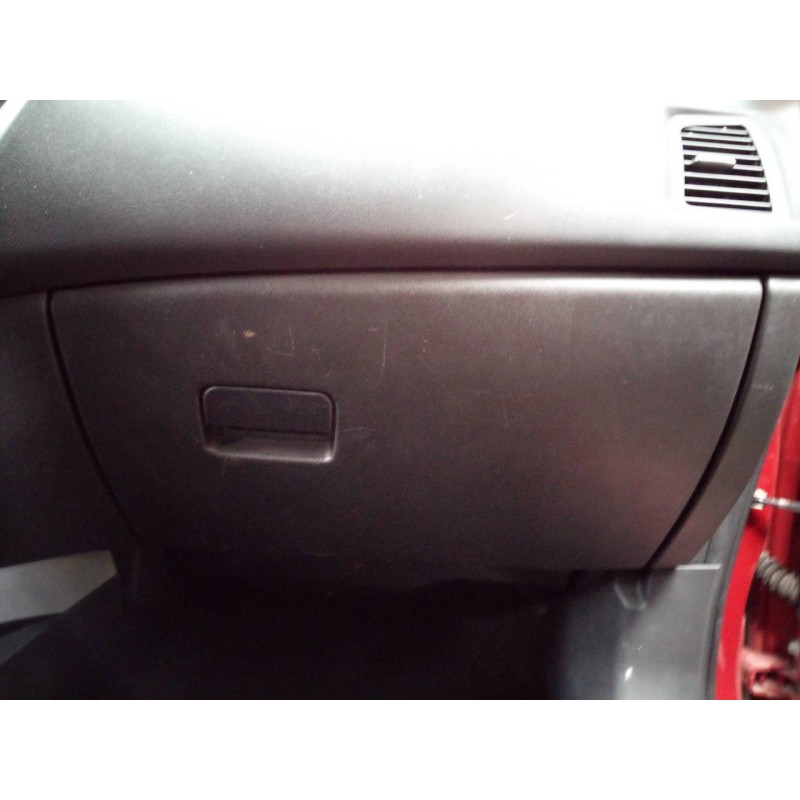 Recambio de guantera para peugeot 4008 allure referencia OEM IAM   