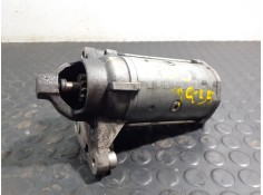 Recambio de motor arranque para citroen berlingo cuadro l1 referencia OEM IAM TS22E26  