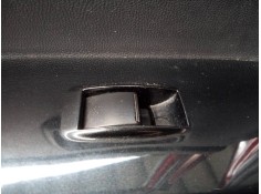 Recambio de mando elevalunas trasero izquierdo para peugeot 4008 allure referencia OEM IAM   