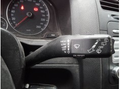 Recambio de mando limpia para volkswagen golf v berlina (1k1) trendline referencia OEM IAM   