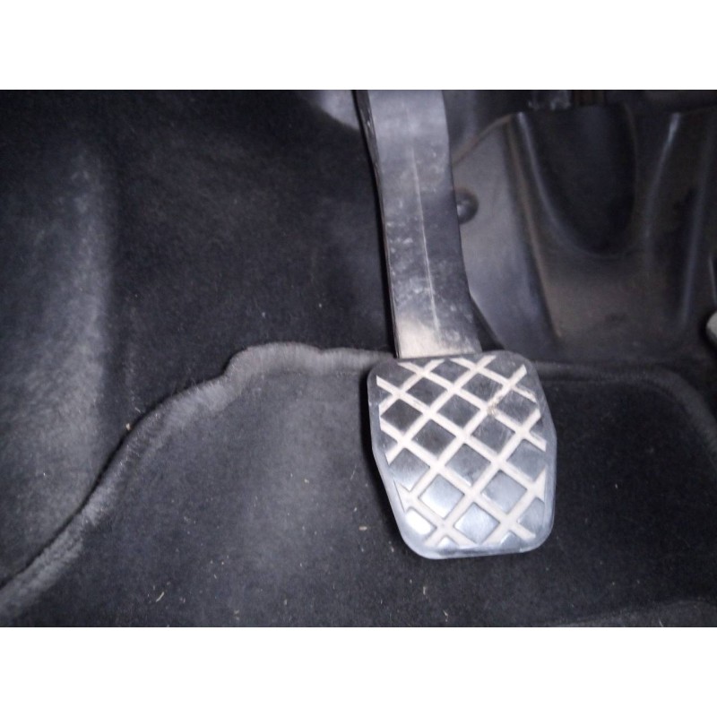 Recambio de pedal embrague para seat altea xl (5p5) stylance / style referencia OEM IAM   