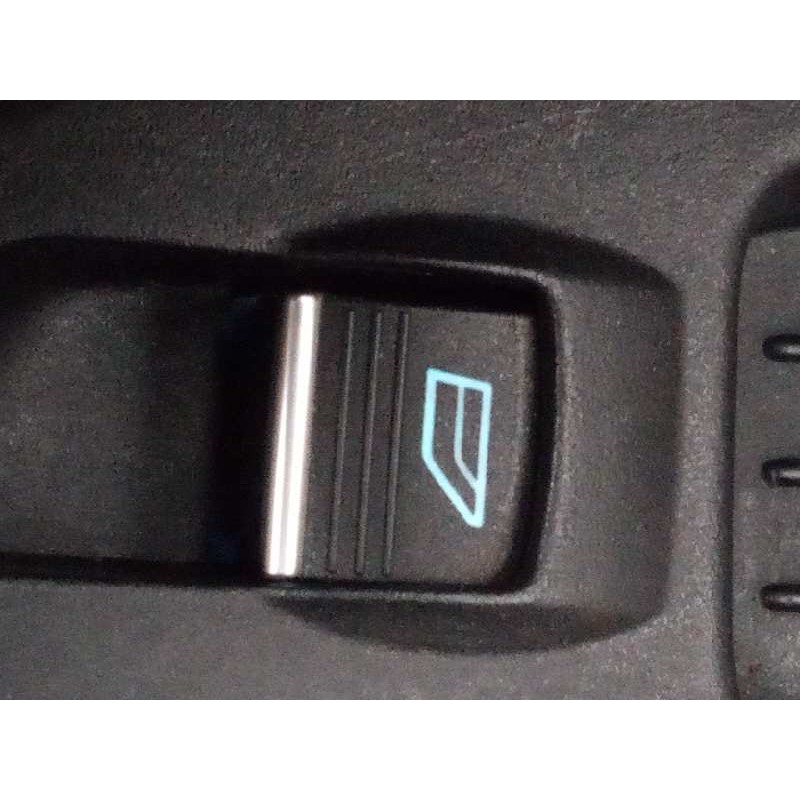 Recambio de mando elevalunas delantero derecho para ford focus turn. business referencia OEM IAM 1850432  