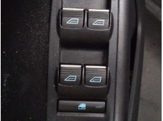 Recambio de mando elevalunas delantero izquierdo para ford focus turn. business referencia OEM IAM 2033890  