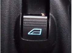 Recambio de mando elevalunas trasero izquierdo para ford focus turn. business referencia OEM IAM 1850432  