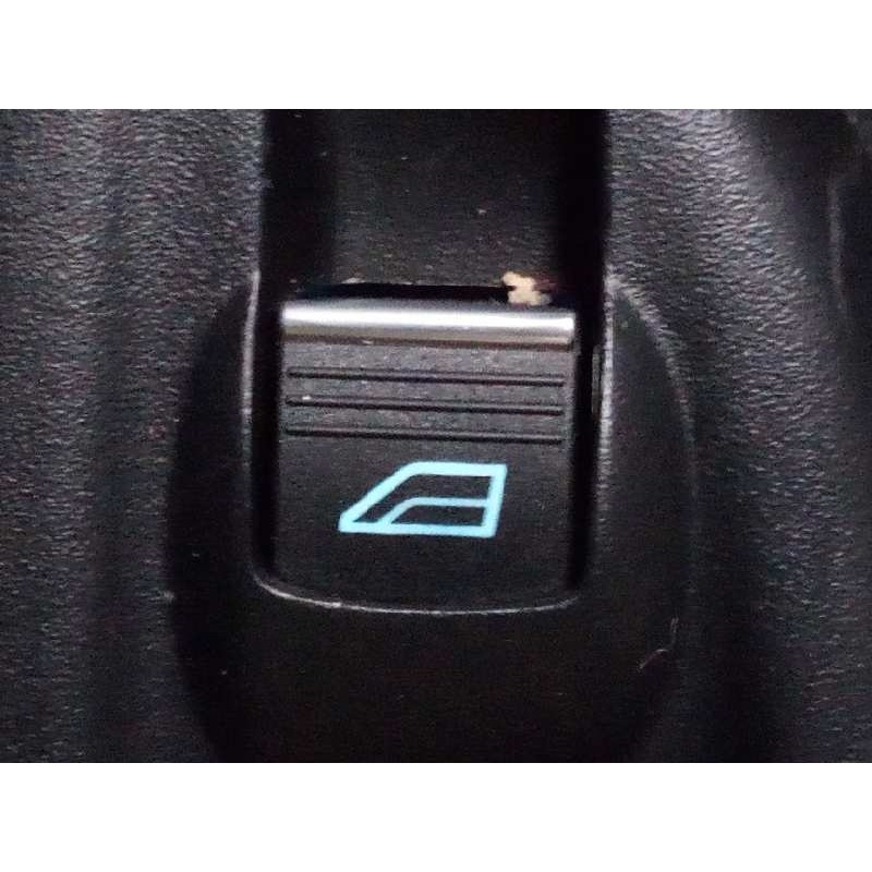 Recambio de mando elevalunas trasero izquierdo para ford focus turn. business referencia OEM IAM 1850432  