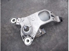 Recambio de motor limpia delantero para ford focus turn. business referencia OEM IAM 2135685  