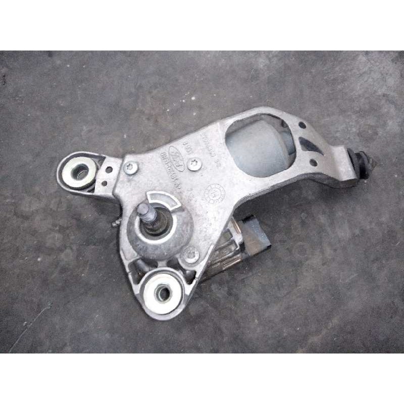 Recambio de motor limpia delantero para ford focus turn. business referencia OEM IAM 2135685  