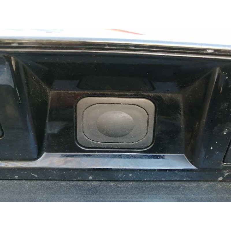 Recambio de maneta exterior porton para land rover discovery 5 td6 hse referencia OEM IAM   