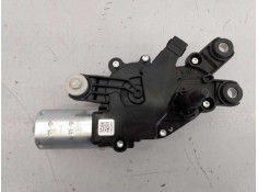 Recambio de motor limpia trasero para land rover discovery 5 td6 hse referencia OEM IAM HY3217404AA  