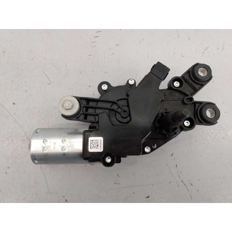 Recambio de motor limpia trasero para land rover discovery 5 td6 hse referencia OEM IAM HY3217404AA  