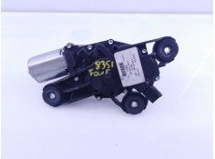 Recambio de motor limpia trasero para ford focus turn. business referencia OEM IAM 0390201259  