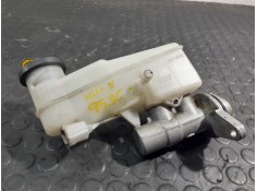 Recambio de bomba freno para toyota hilux (kun) referencia OEM IAM   