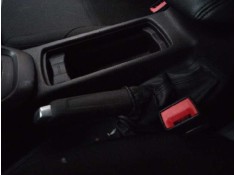 Recambio de palanca freno de mano para ford focus turn. business referencia OEM IAM 1882005  