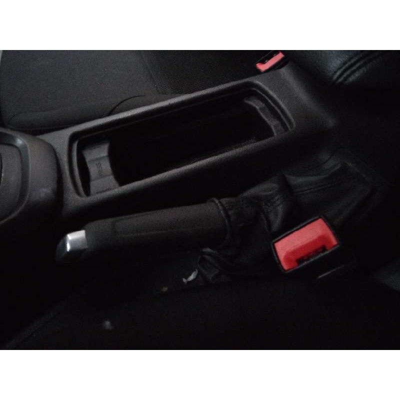 Recambio de palanca freno de mano para ford focus turn. business referencia OEM IAM 1882005  