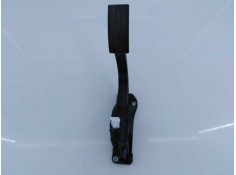 Recambio de pedal acelerador para ford focus turn. business referencia OEM IAM 6PV01036880 EV619F836AA 