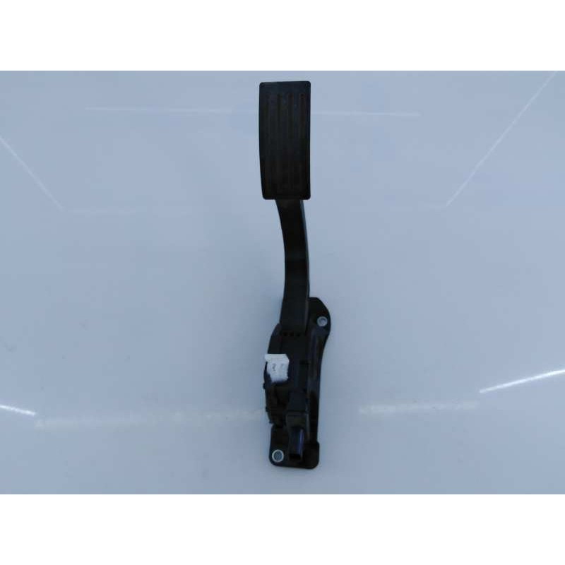 Recambio de pedal acelerador para ford focus turn. business referencia OEM IAM 6PV01036880 EV619F836AA 