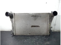 Recambio de intercooler para seat altea xl (5p5) stylance / style referencia OEM IAM   