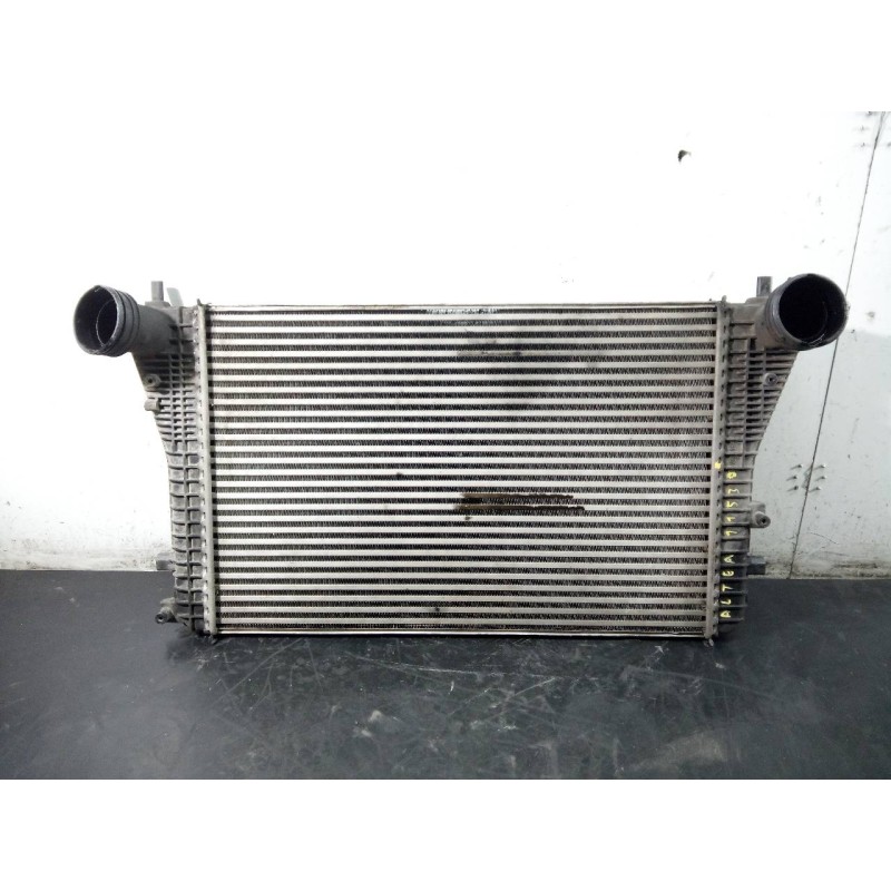 Recambio de intercooler para seat altea xl (5p5) stylance / style referencia OEM IAM   